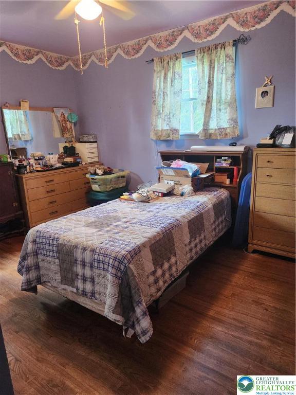 488 Daniels Road Nazareth, PA 18064 - Photo 11 of 13 Gallery Image 11