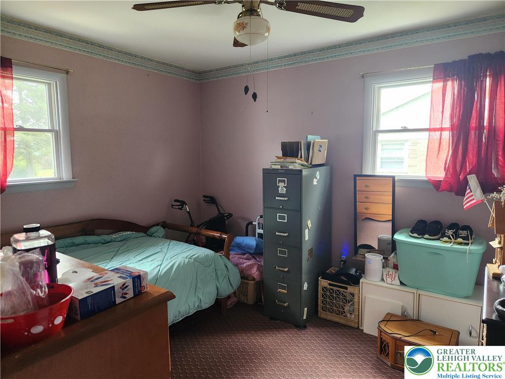 488 Daniels Road Nazareth, PA 18064 - Photo 12 of 13 Gallery Image 12