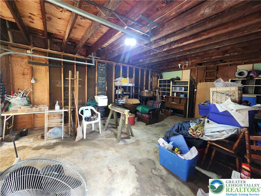 488 Daniels Road Nazareth, PA 18064 - Photo 13 of 13 Gallery Image 13