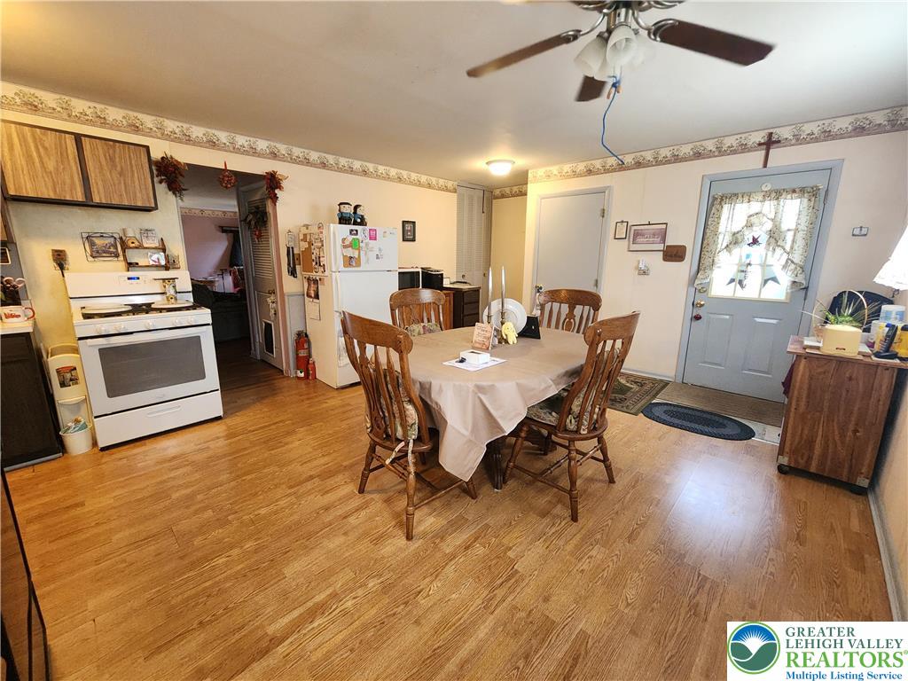 488 Daniels Road Nazareth, PA 18064 - Photo 7 of 13 Gallery Image 7