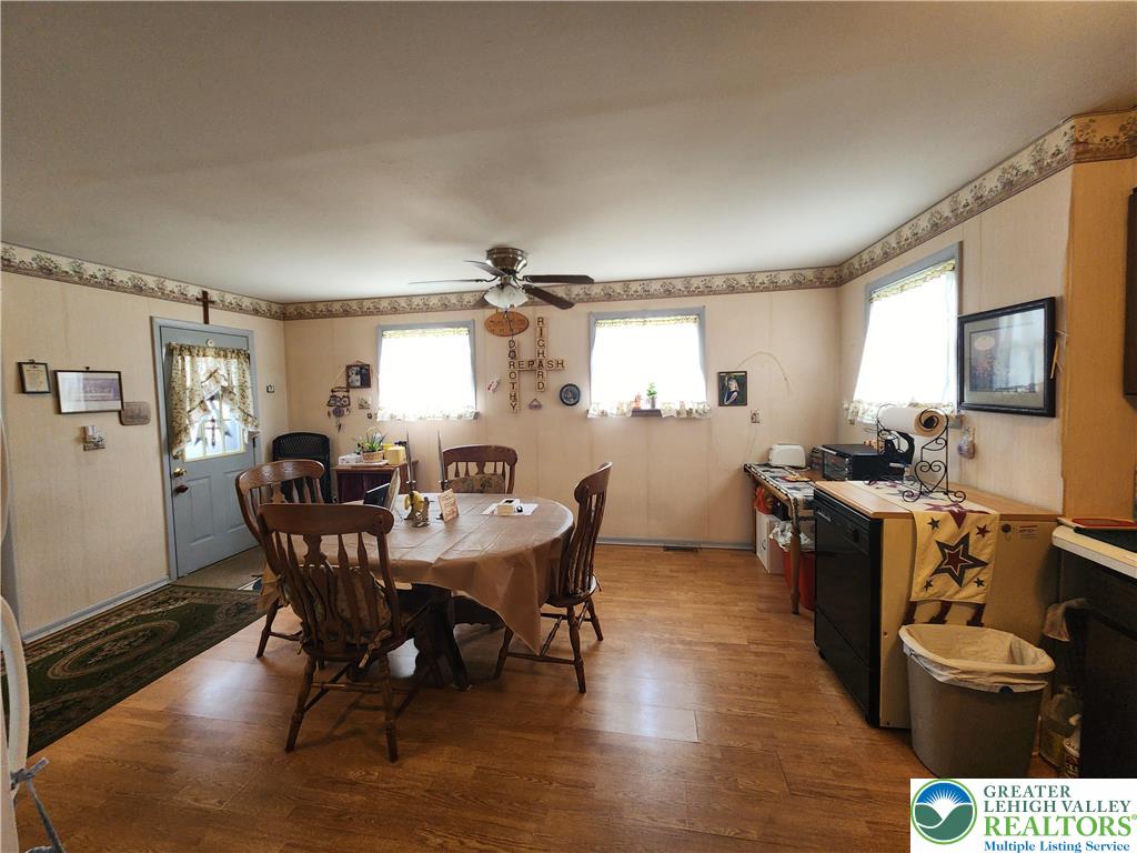 488 Daniels Road Nazareth, PA 18064 - Photo 8 of 13 Gallery Image 8