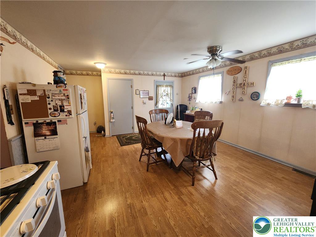 488 Daniels Road Nazareth, PA 18064 - Photo 9 of 13 Gallery Image 9