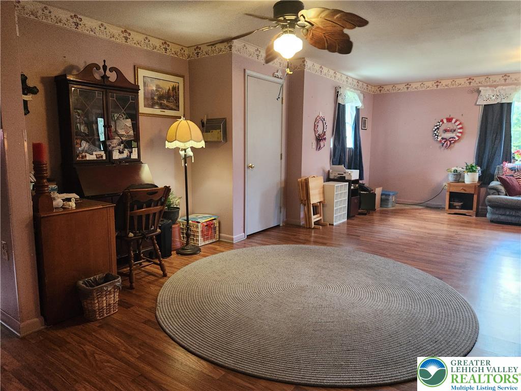 488 Daniels Road Nazareth, PA 18064 - Photo 10 of 13 Gallery Image 10