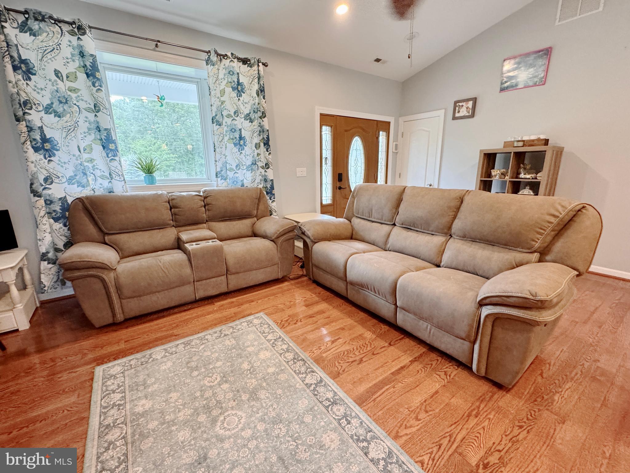1212 Rabbit Hill Road Church Hill, MD 21623 - Photo 10 of 45