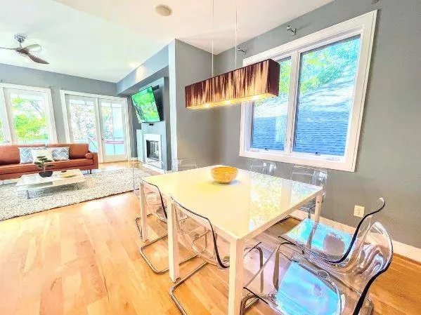 $871,000 | 211 Marion Place Northeast, Atlanta, GA 30307