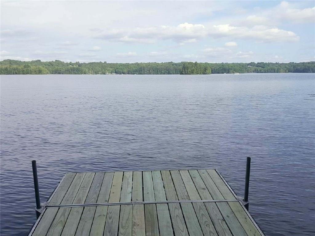 650 Neck Road South China, ME 04358 - Photo 32 of 36 Beautiful China Lake