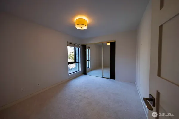 $4,695 | 7 Highland Drive, Unit 301, Seattle, WA 98109