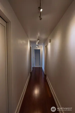 $4,695 | 7 Highland Drive, Unit 301, Seattle, WA 98109