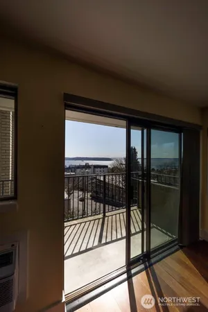 $4,695 | 7 Highland Drive, Unit 301, Seattle, WA 98109