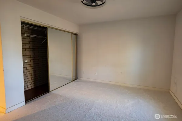 $4,695 | 7 Highland Drive, Unit 301, Seattle, WA 98109