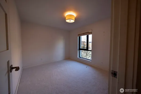 $4,695 | 7 Highland Drive, Unit 301, Seattle, WA 98109