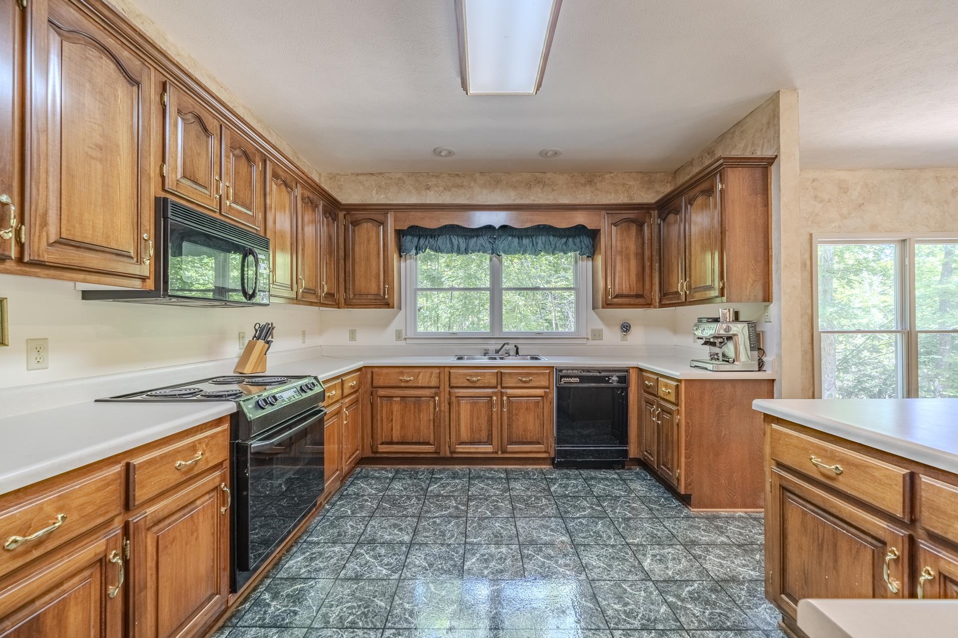 535 Old South Road Counce, TN 38326 - Photo 4 of 39 Gallery Image 4