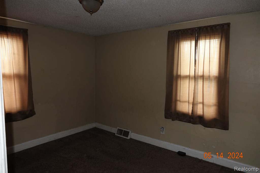 4140 Harvard Road Detroit, MI 48224 - Photo 21 of 27