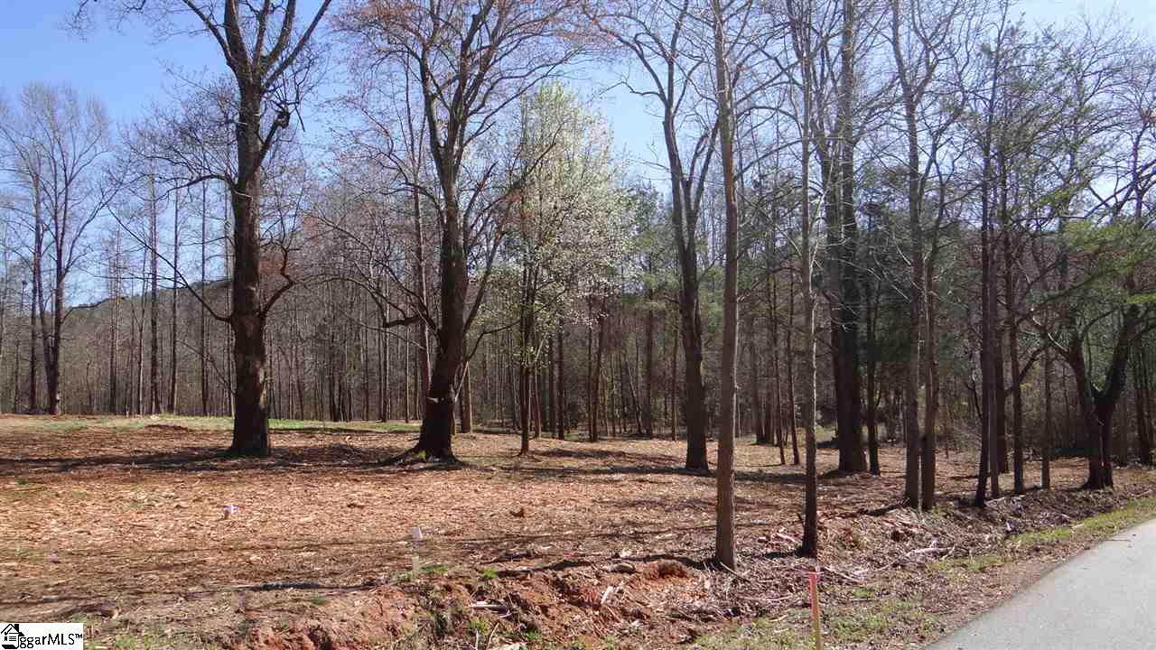0 Clearview Road, Unit TRACT A LOT 4 Travelers Rest, SC 29690 - Photo 1 of 23 Gallery Image 1
