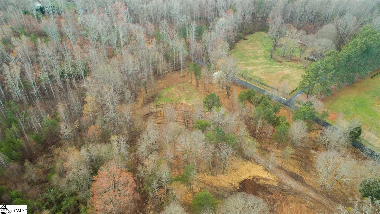 0 Clearview Road, Unit TRACT A LOT 4 Travelers Rest, SC 29690 - Photo 11 of 23 Gallery Image 11