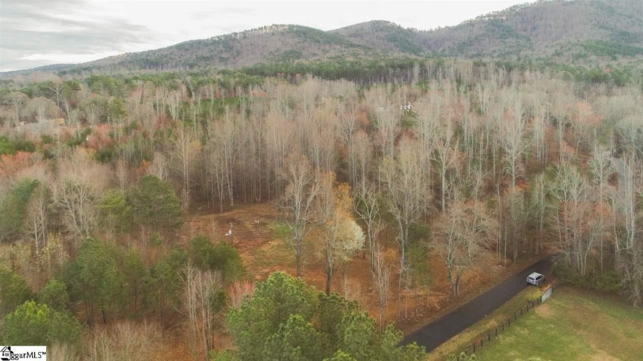 0 Clearview Road, Unit TRACT A LOT 4 Travelers Rest, SC 29690 - Photo 12 of 23 Gallery Image 12