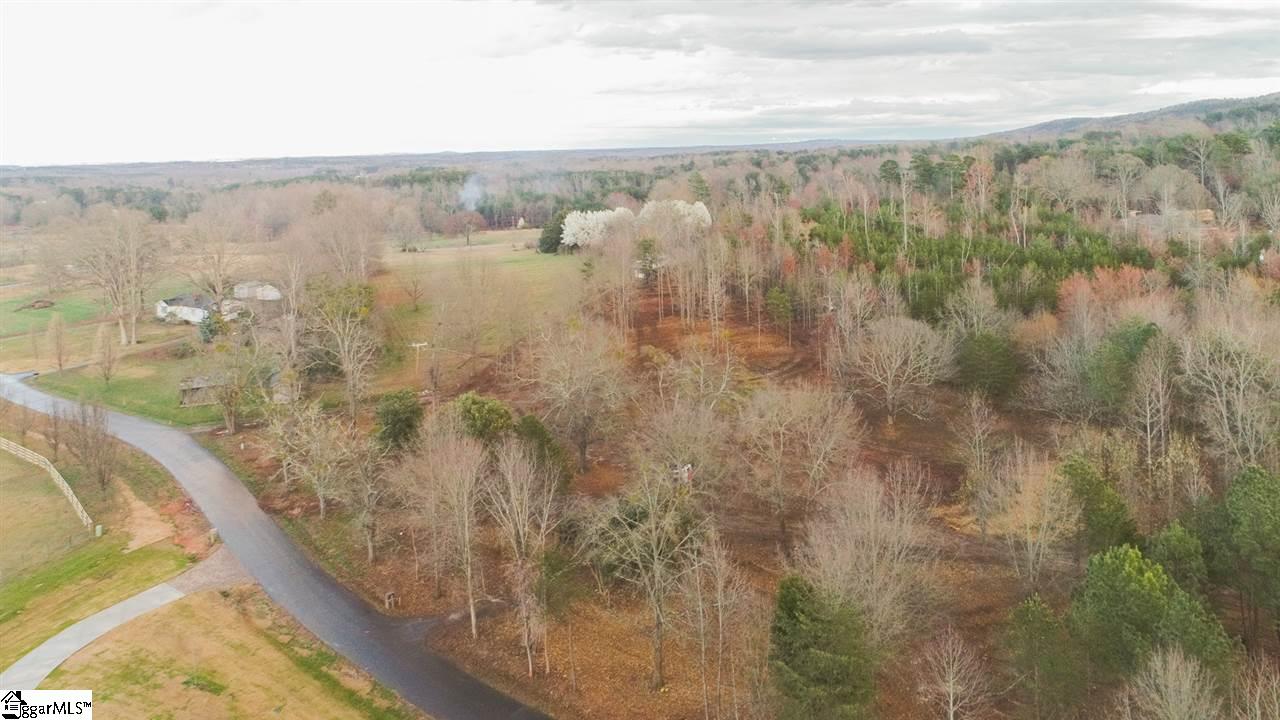 0 Clearview Road, Unit TRACT A LOT 4 Travelers Rest, SC 29690 - Photo 13 of 23 Gallery Image 13