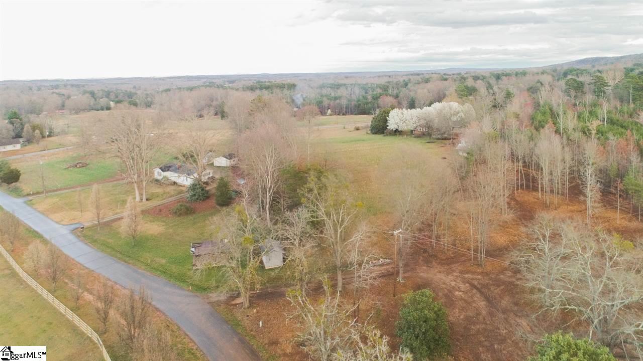 0 Clearview Road, Unit TRACT A LOT 4 Travelers Rest, SC 29690 - Photo 14 of 23 Gallery Image 14