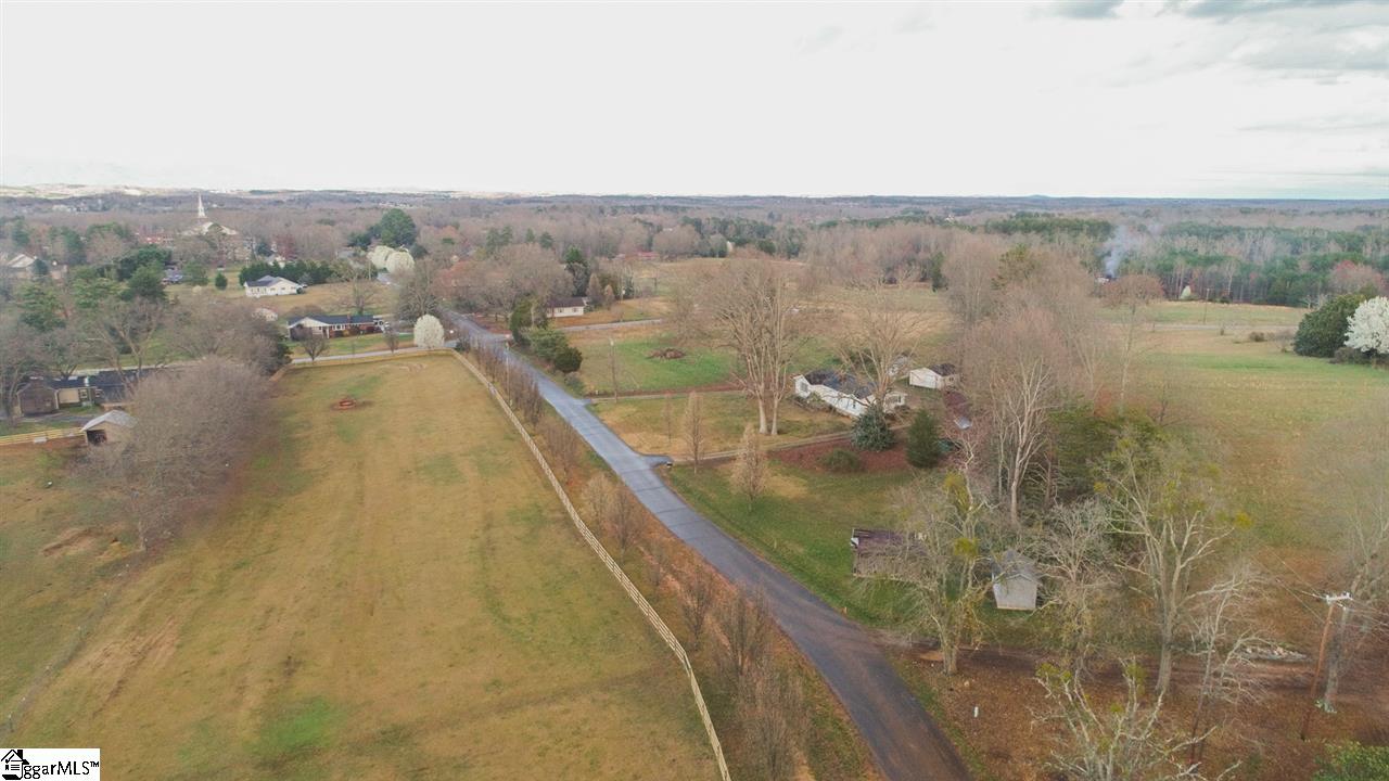0 Clearview Road, Unit TRACT A LOT 4 Travelers Rest, SC 29690 - Photo 15 of 23 Gallery Image 15