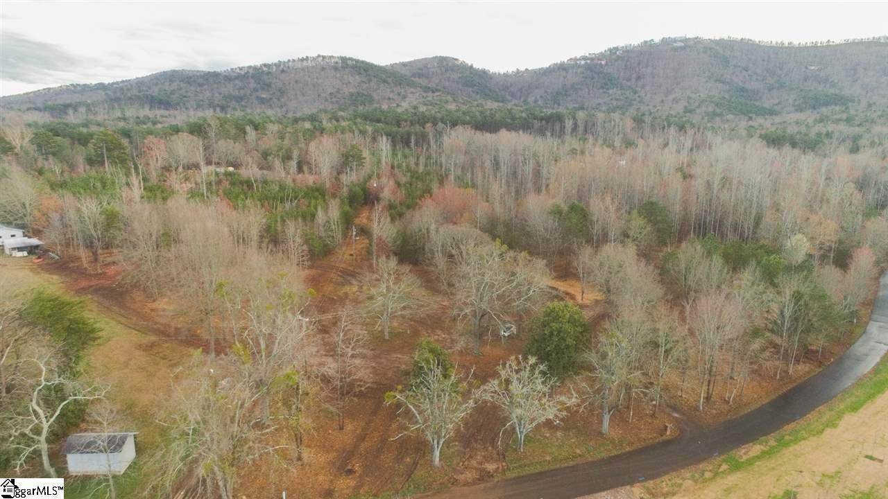 0 Clearview Road, Unit TRACT A LOT 4 Travelers Rest, SC 29690 - Photo 16 of 23 Gallery Image 16