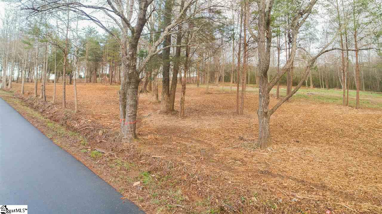 0 Clearview Road, Unit TRACT A LOT 4 Travelers Rest, SC 29690 - Photo 18 of 23 Gallery Image 18