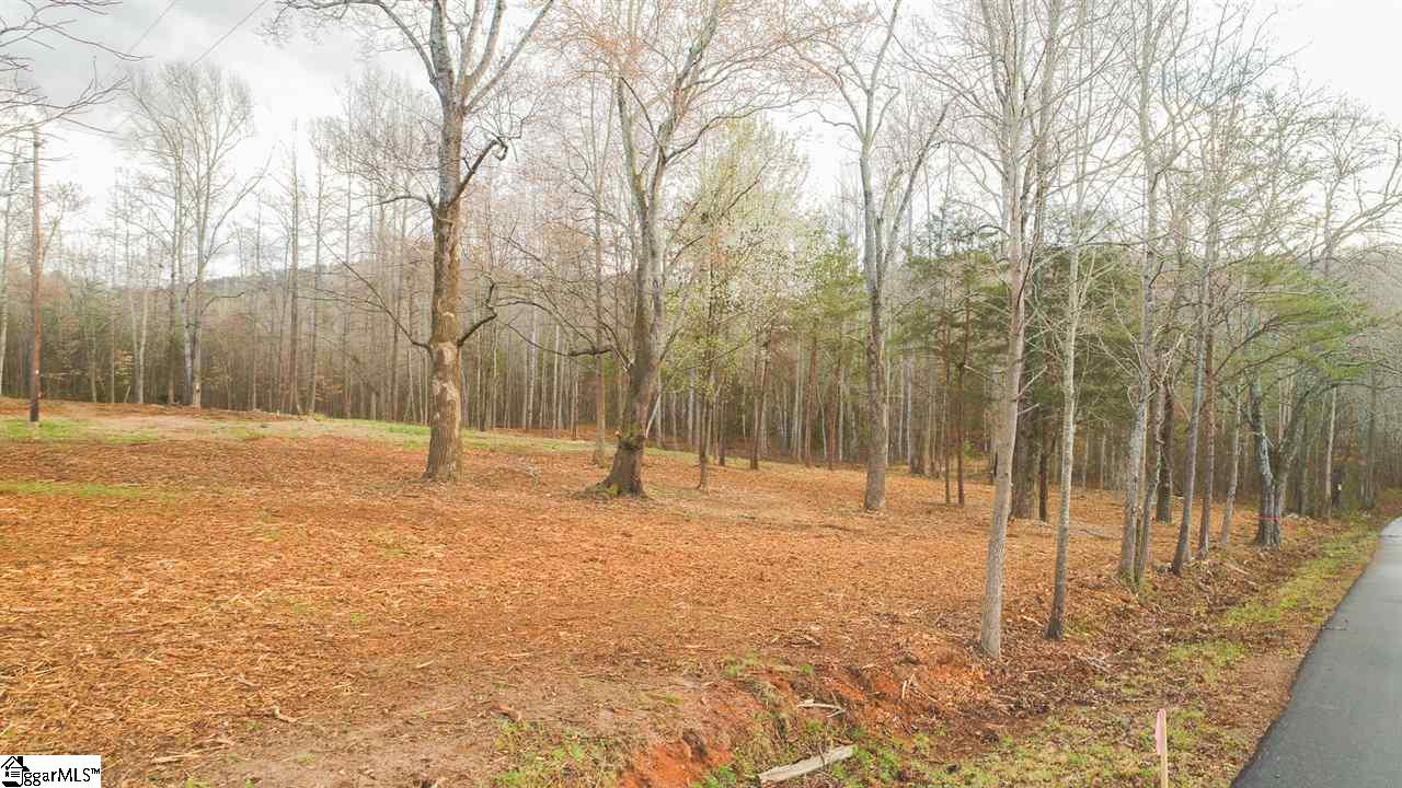 0 Clearview Road, Unit TRACT A LOT 4 Travelers Rest, SC 29690 - Photo 19 of 23 Gallery Image 19