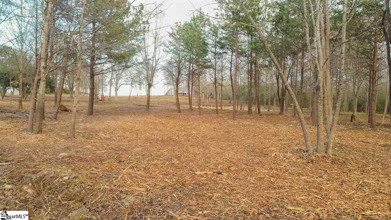 0 Clearview Road, Unit TRACT A LOT 4 Travelers Rest, SC 29690 - Photo 20 of 23 Gallery Image 20