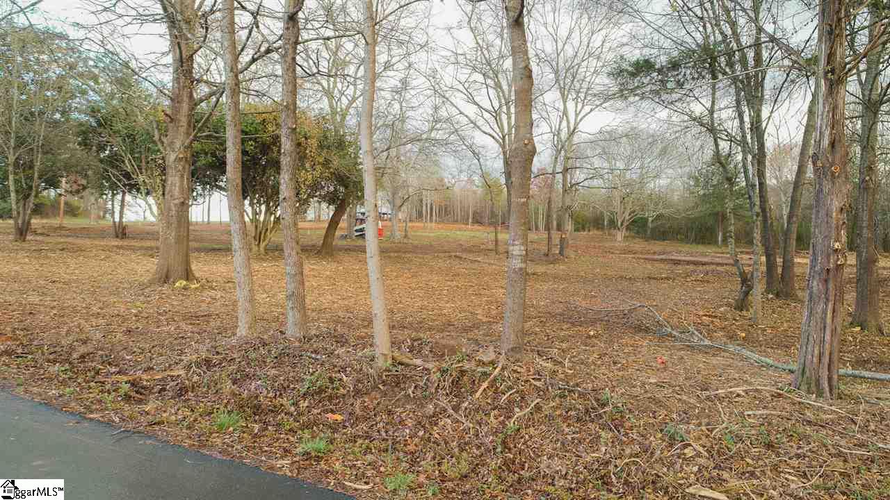 0 Clearview Road, Unit TRACT A LOT 4 Travelers Rest, SC 29690 - Photo 21 of 23 Gallery Image 21