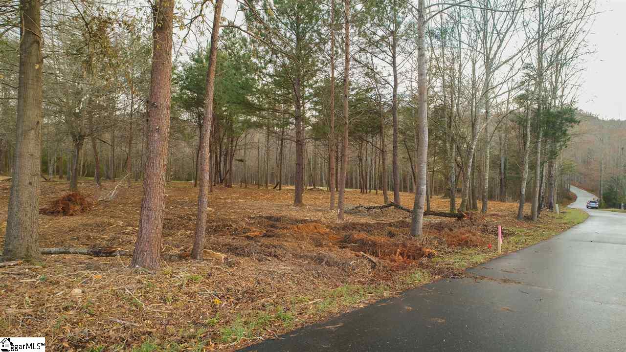 0 Clearview Road, Unit TRACT A LOT 4 Travelers Rest, SC 29690 - Photo 22 of 23 Gallery Image 22