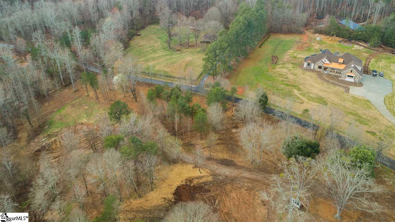 0 Clearview Road, Unit TRACT A LOT 4 Travelers Rest, SC 29690 - Photo 23 of 23 Gallery Image 23