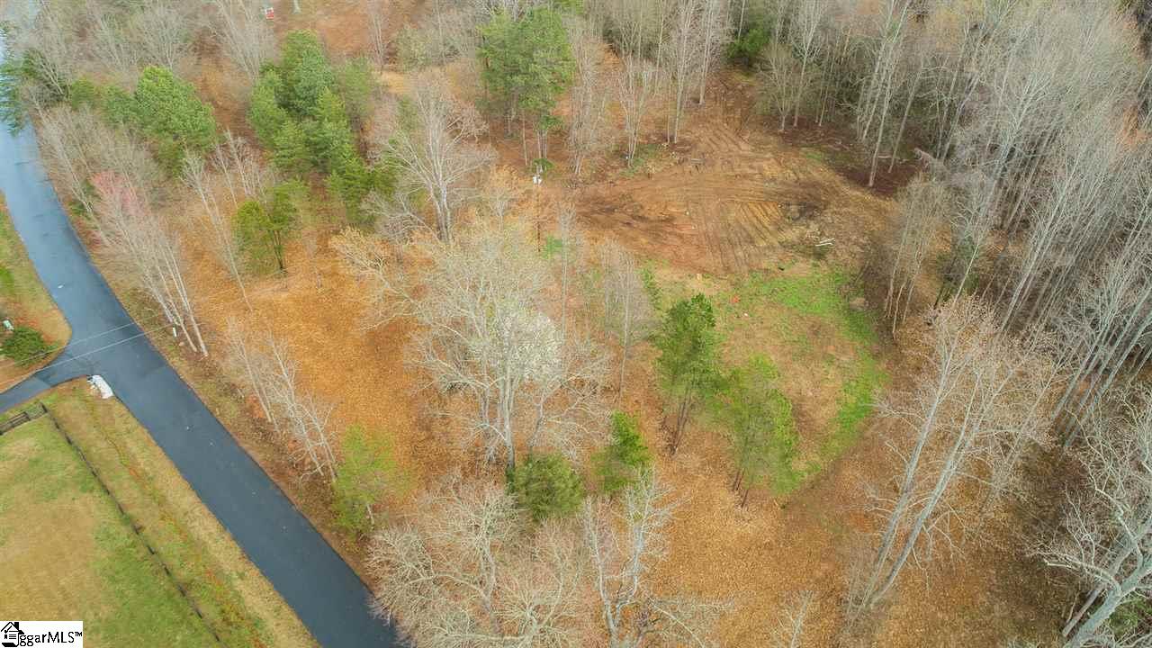 0 Clearview Road, Unit TRACT A LOT 4 Travelers Rest, SC 29690 - Photo 5 of 23 Gallery Image 5