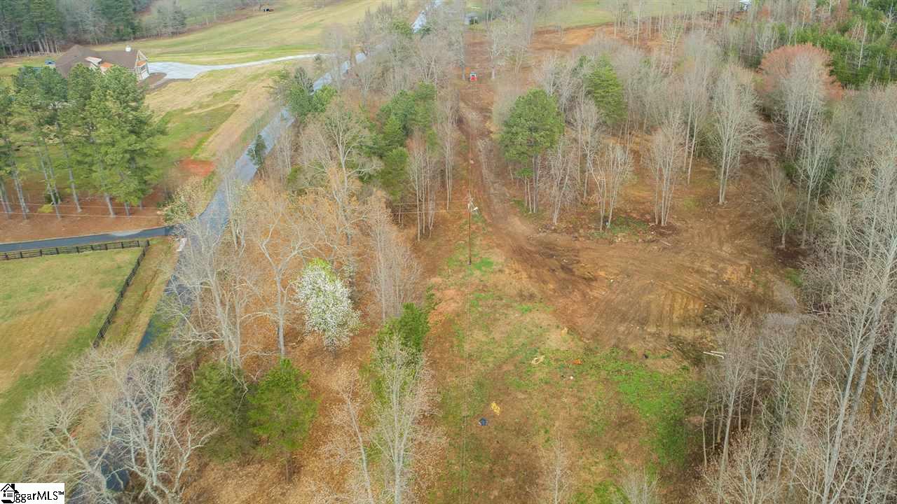 0 Clearview Road, Unit TRACT A LOT 4 Travelers Rest, SC 29690 - Photo 6 of 23 Gallery Image 6
