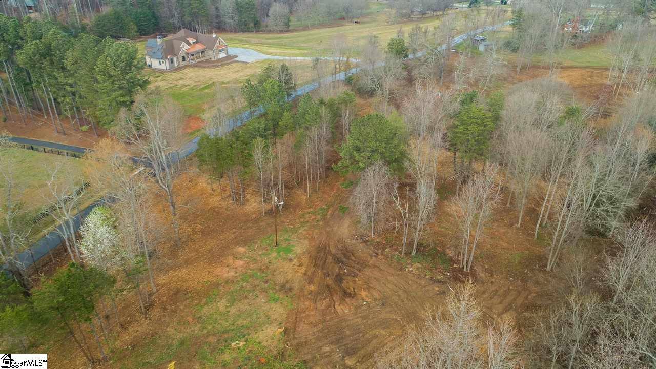 0 Clearview Road, Unit TRACT A LOT 4 Travelers Rest, SC 29690 - Photo 7 of 23 Gallery Image 7