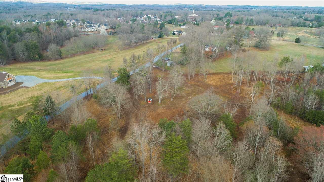 0 Clearview Road, Unit TRACT A LOT 4 Travelers Rest, SC 29690 - Photo 8 of 23 Gallery Image 8