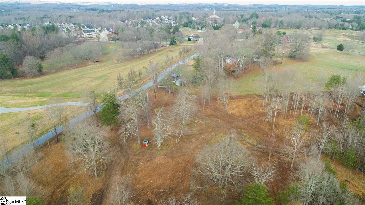 0 Clearview Road, Unit TRACT A LOT 4 Travelers Rest, SC 29690 - Photo 9 of 23 Gallery Image 9