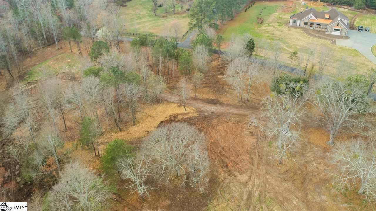 0 Clearview Road, Unit TRACT A LOT 4 Travelers Rest, SC 29690 - Photo 10 of 23 Gallery Image 10