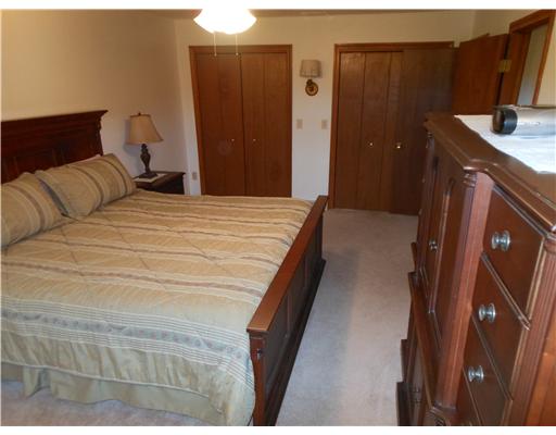 115 Matteson Road Scituate, RI 02831 - Photo 12 of 22 Master Bedroom.