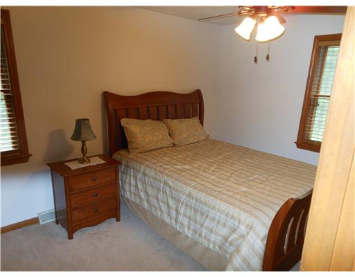 115 Matteson Road Scituate, RI 02831 - Photo 13 of 22 Bedroom.