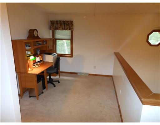 115 Matteson Road Scituate, RI 02831 - Photo 15 of 22 Studio/Study/Office.