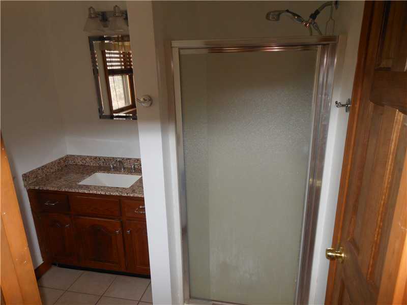 115 Matteson Road Scituate, RI 02831 - Photo 19 of 22 Master Bath/Spa.