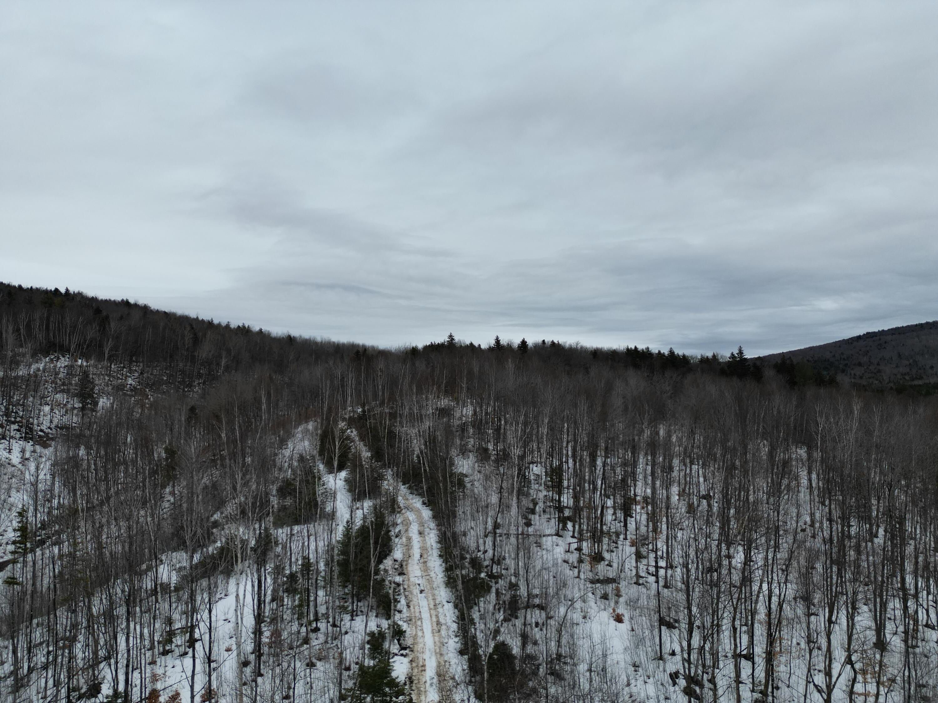Lot 15 Kelliher Road Newry, ME 04261 - Photo 5 of 22 DJI_0419