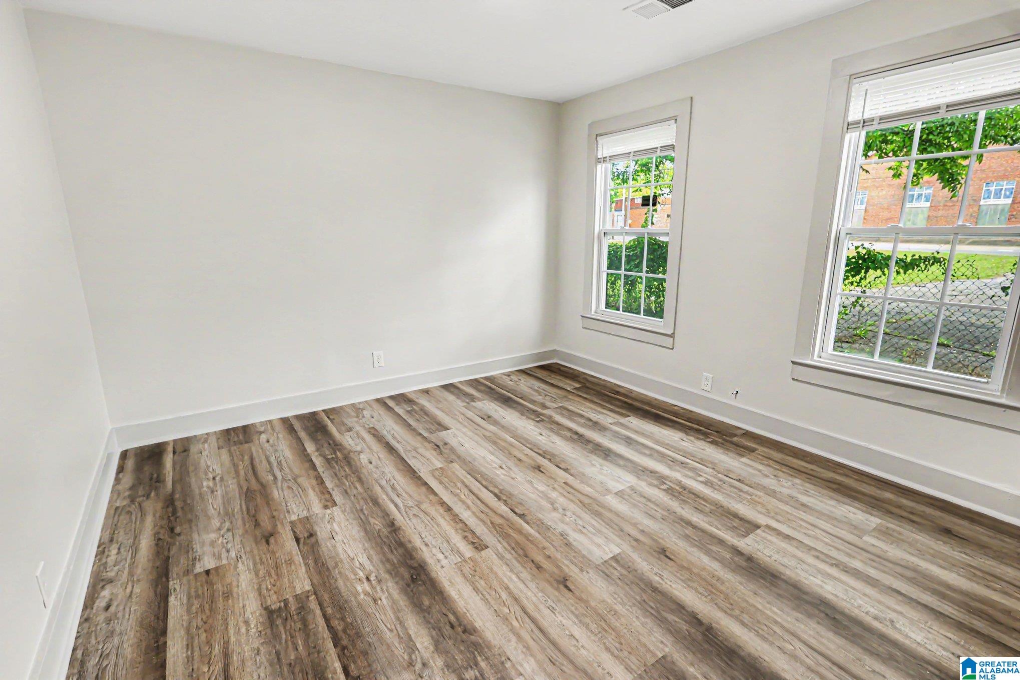7709 1st Avenue South Birmingham, AL 35206 - Photo 10 of 16