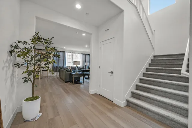 $930,000 | 2505 Mulholland Drive, Lathrop, CA 95330