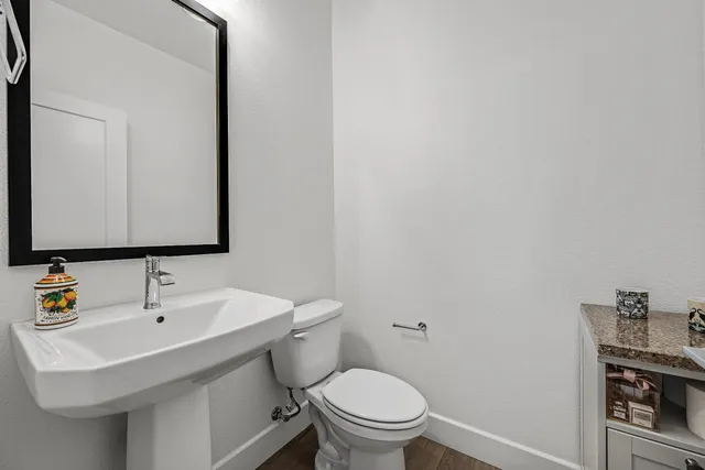 $930,000 | 2505 Mulholland Drive, Lathrop, CA 95330