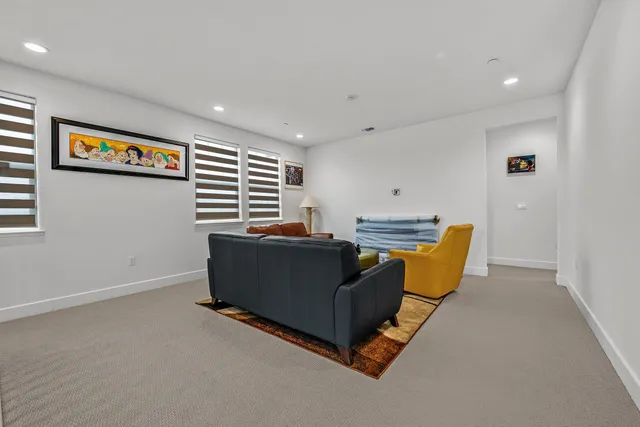 $930,000 | 2505 Mulholland Drive, Lathrop, CA 95330