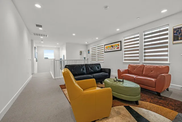 $930,000 | 2505 Mulholland Drive, Lathrop, CA 95330