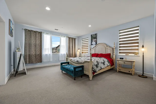 $930,000 | 2505 Mulholland Drive, Lathrop, CA 95330