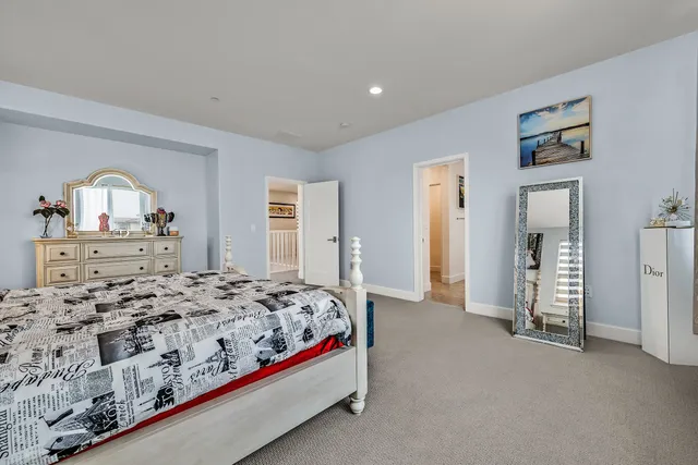 $930,000 | 2505 Mulholland Drive, Lathrop, CA 95330