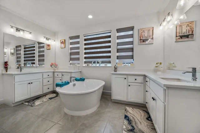 $930,000 | 2505 Mulholland Drive, Lathrop, CA 95330