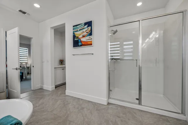 $930,000 | 2505 Mulholland Drive, Lathrop, CA 95330